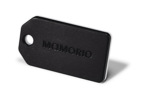 MAMORIO マモリオ 3PACK BLACK ヨドバシ.com - MAMORIO マモリオ R-MAMR-001-BK-3 [MAMORIO RE